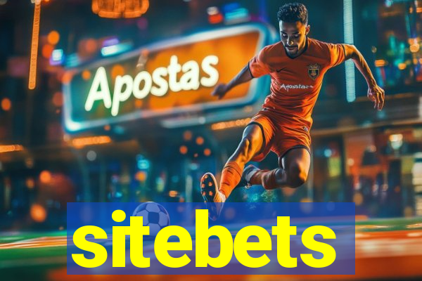 sitebets