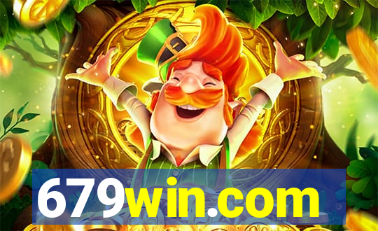 679win.com