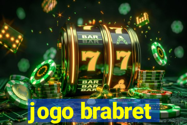 jogo brabret