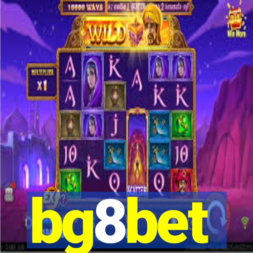 bg8bet