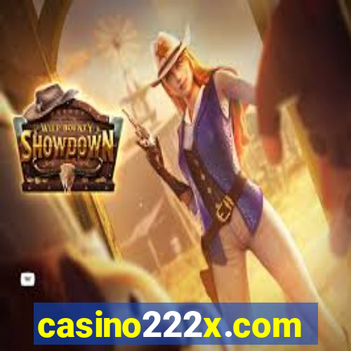 casino222x.com