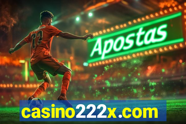 casino222x.com