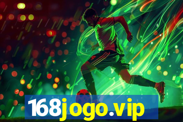 168jogo.vip