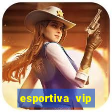 esportiva vip baixar aplicativo