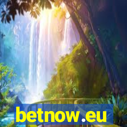 betnow.eu