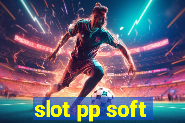 slot pp soft