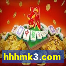 hhhmk3.com