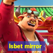 lsbet mirror