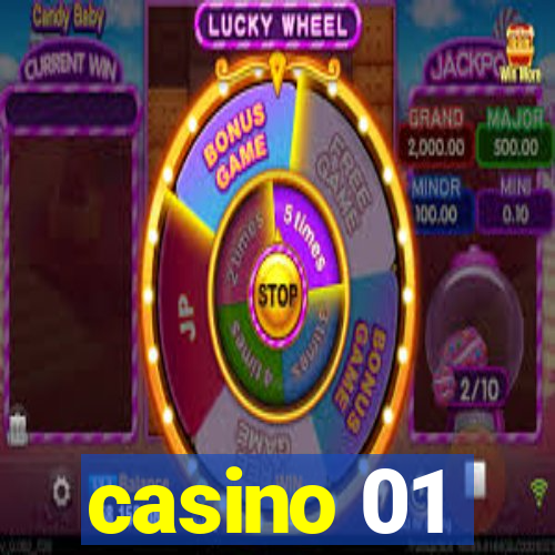 casino 01