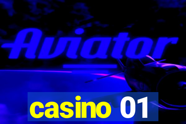 casino 01