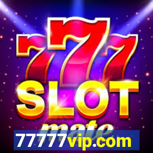 77777vip.com