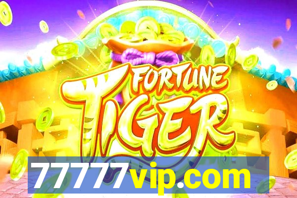 77777vip.com