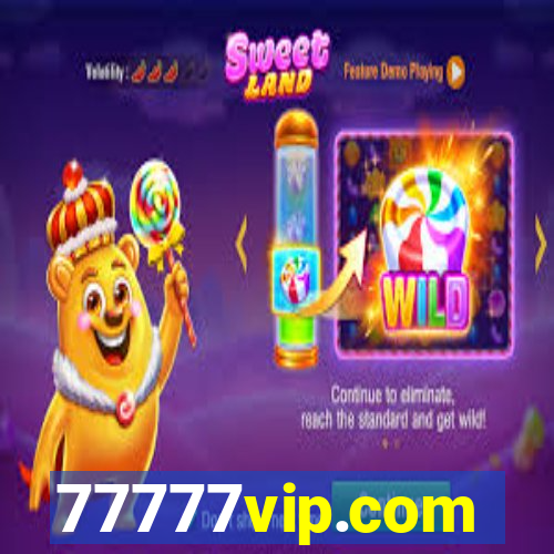 77777vip.com