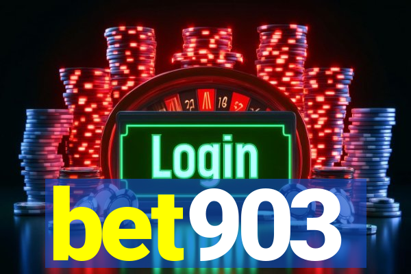 bet903