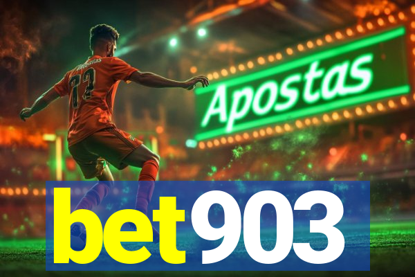 bet903