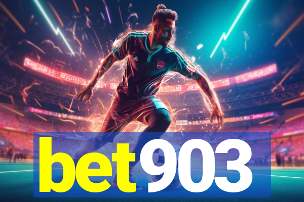 bet903