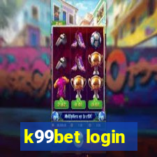 k99bet login