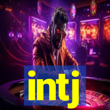 intj