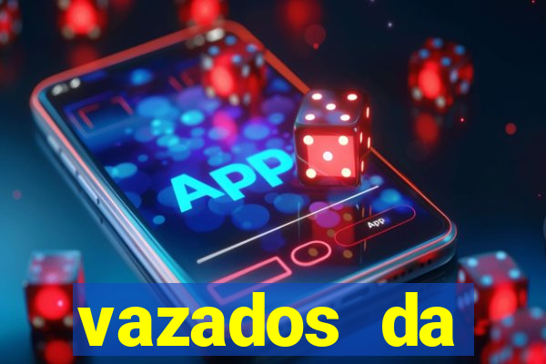 vazados da pipokinha telegram