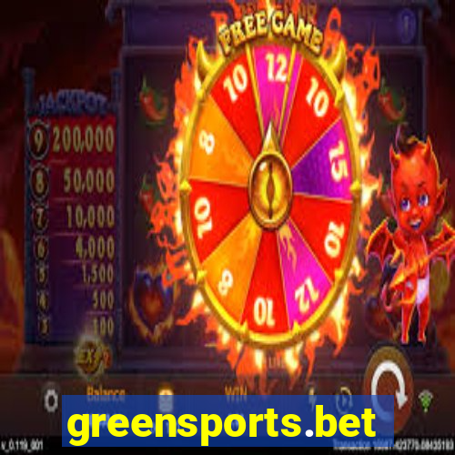 greensports.bet