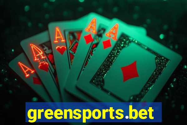 greensports.bet