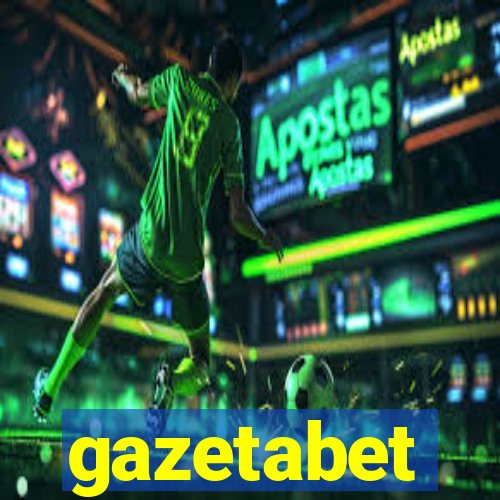 gazetabet