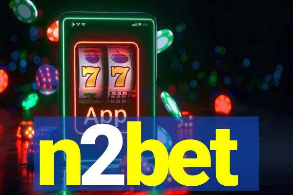 n2bet