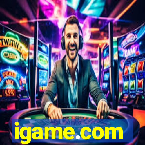 igame.com