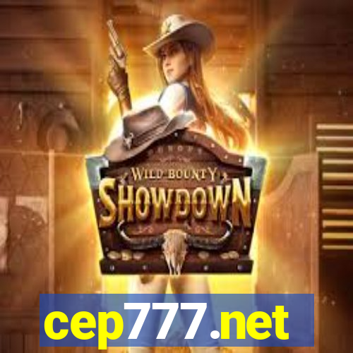 cep777.net