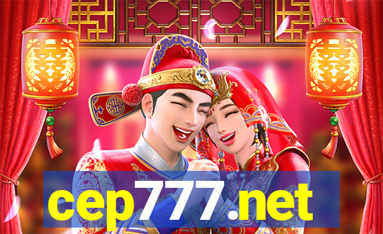 cep777.net