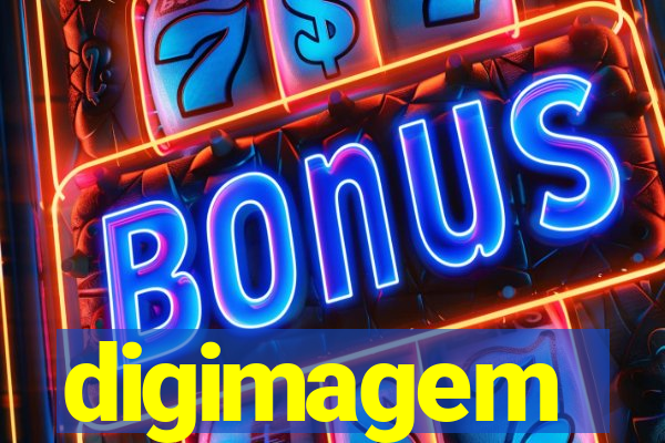 digimagem