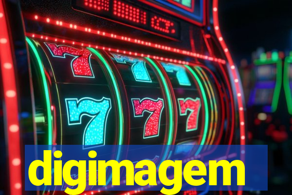 digimagem