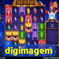 digimagem