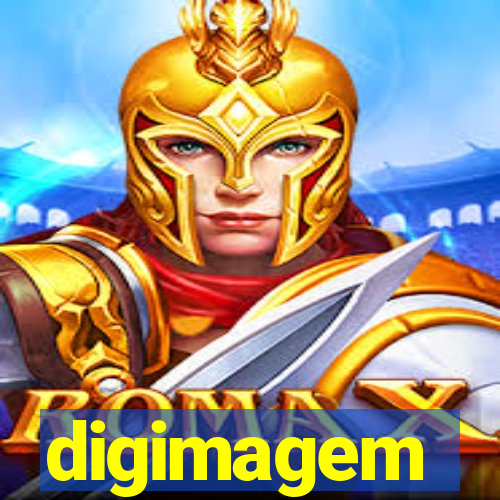 digimagem