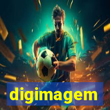 digimagem