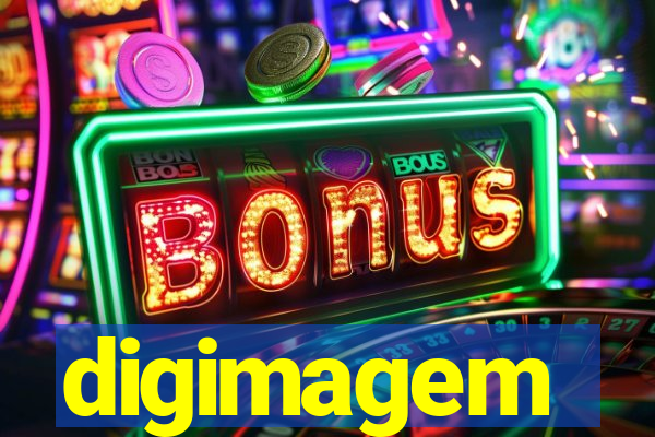 digimagem