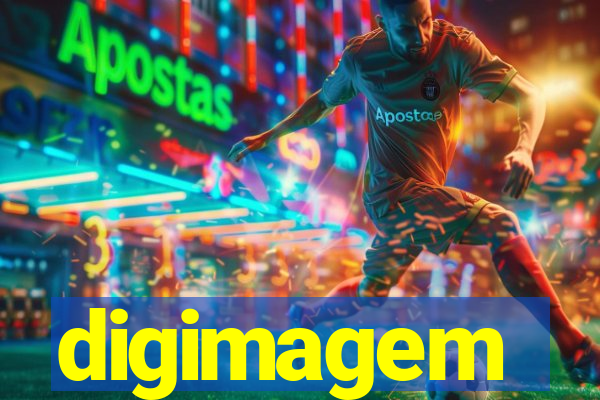 digimagem