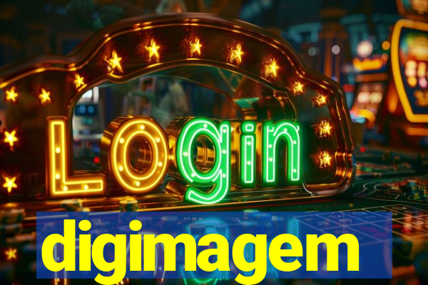 digimagem