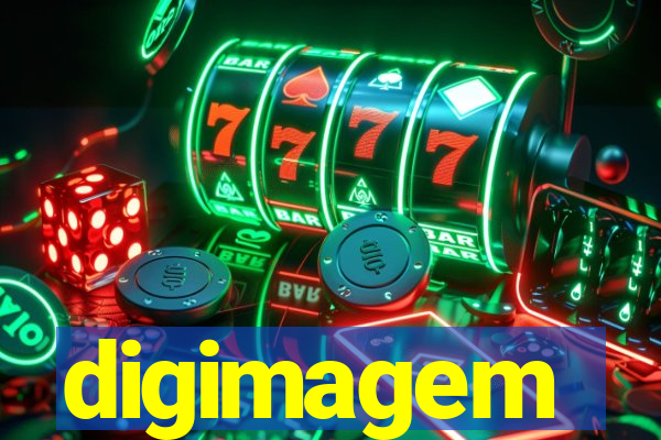 digimagem