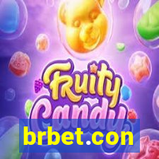 brbet.con