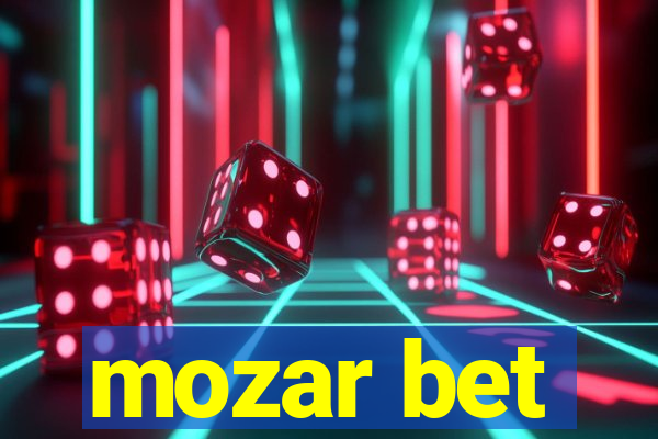 mozar bet