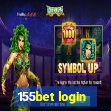 155bet login