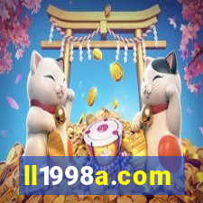 ll1998a.com