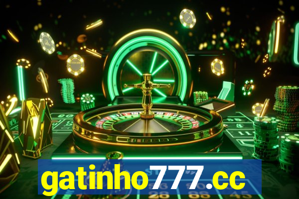 gatinho777.cc