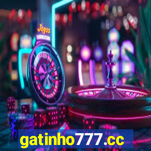 gatinho777.cc