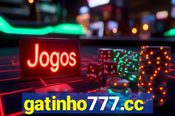 gatinho777.cc