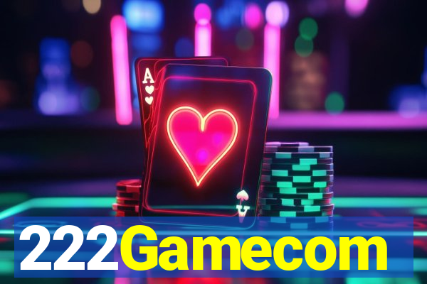 222Gamecom