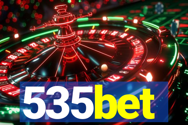 535bet