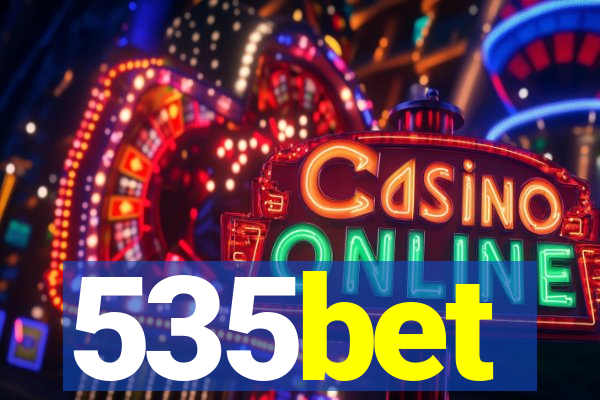 535bet