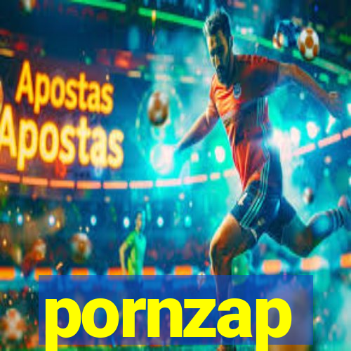 pornzap